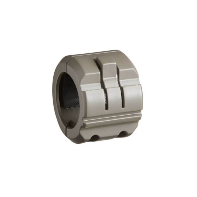 Ліхтарик для газових грилів WEBER