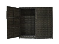 Шафа LION Шафа LION