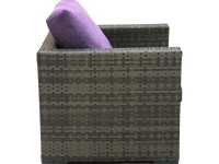 Крісло ODESSA Крісло ODESSA