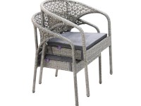 Стілець SAKURA Стілець SAKURA