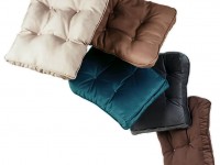 Диван EVITTA BIG Диван EVITTA BIG