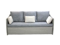 Диван-ліжко MONTREAL Диван-ліжко MONTREAL