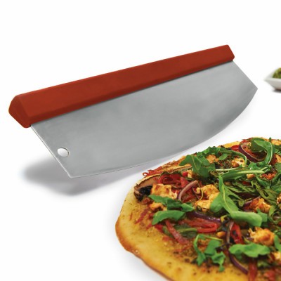 Ніж для піци Broil King