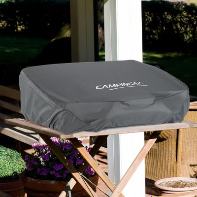 Чохол для гриля Campingaz Master Plancha