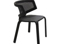 Стілець SILVA Стілець SILVA