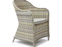 Крісло MILAN Крісло MILAN