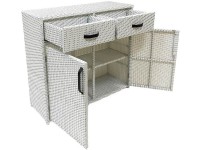 Комод WHITE Комод WHITE