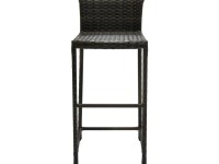 Стілець для бару LION Стілець для бару LION