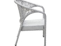 Стілець SAKURA Стілець SAKURA