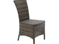 Стілець NICE Стілець NICE