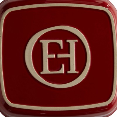 Форма для запікання прямокутна