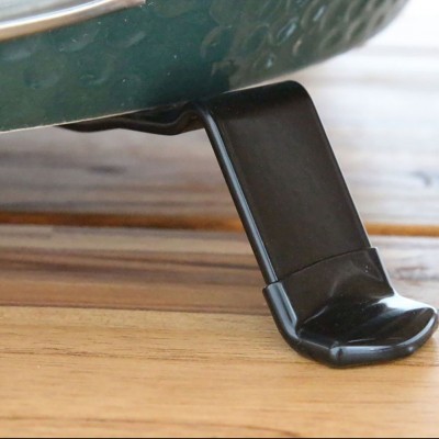 Підставка для столу для BIG GREEN EGG XXLARGE