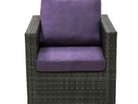 Крісло ODESSA Крісло ODESSA