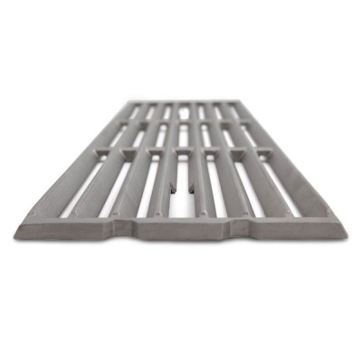 Газовий гриль BROIL KING IMPERIAL 690 Газовий гриль BROIL KING IMPERIAL 690
