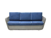 Диван RIVER Диван RIVER