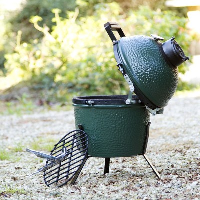 Підставка для BIG GREEN EGG MINI