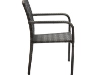 Стілець NERON Стілець NERON