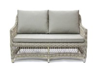 Диван BEATRICE B Диван BEATRICE B