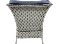 Крісло KING Крісло KING