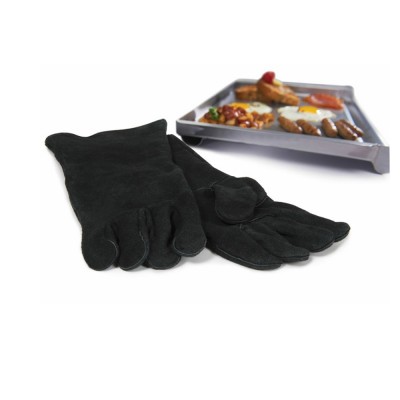 Перчатки для гриля Grill PRO