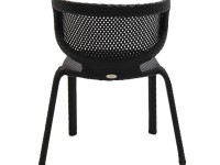 Стілець SILVA Стілець SILVA