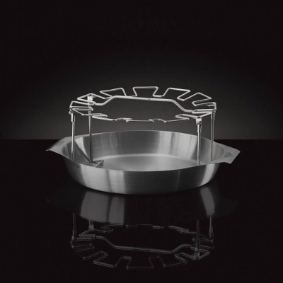 Підставка для курячих ніжок Napoleon