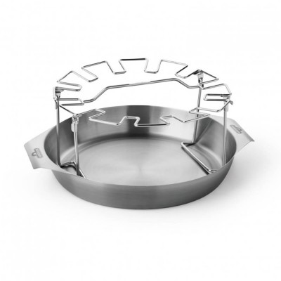 Підставка для курячих ніжок Napoleon