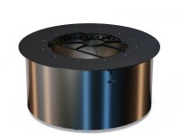 Підставка казанка КНЯЖА Підставка казанка КНЯЖА