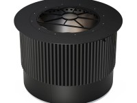 Підставка казанка КНЯЖА Підставка казанка КНЯЖА