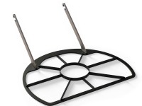 Підставка казанка КНЯЖА Підставка казанка КНЯЖА