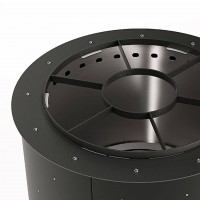 Підставка казанка МАНДРІВНА Підставка казанка МАНДРІВНА