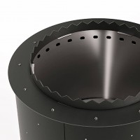 Підставка шампурів МАНДРІВНА Підставка шампурів МАНДРІВНА