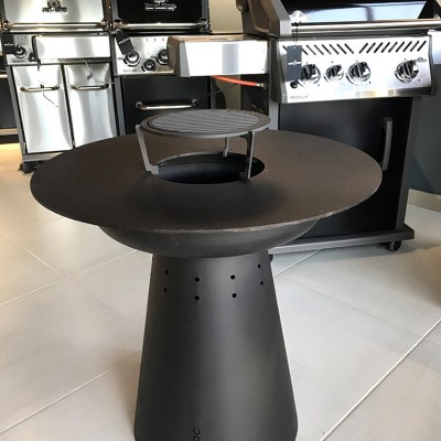 Подставка UNO STAND Подставка UNO STAND