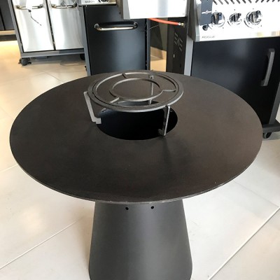 Подставка UNO STAND Подставка UNO STAND
