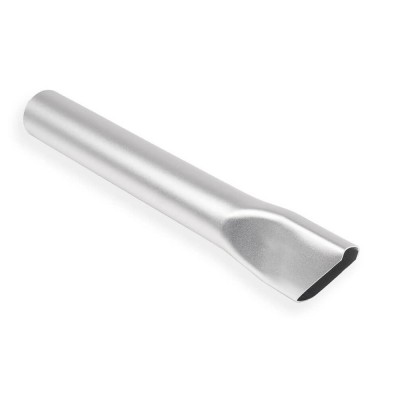 Пилосос для золи Eurom Force 1218