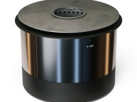 Планча КНЯЖЕСКАЯ