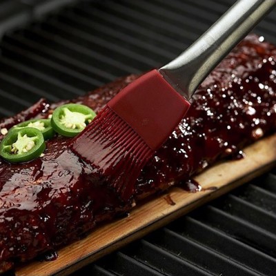 Планки для копчення Grill Pro "КЛЕН", 2 шт.