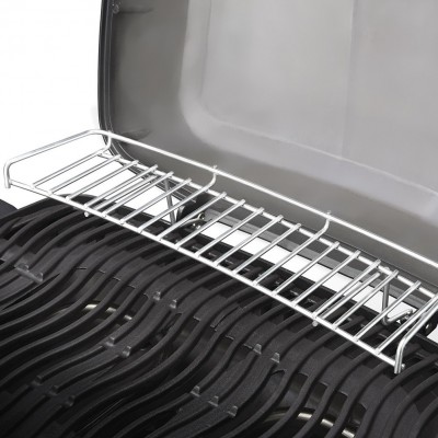 Подставка для подогрева продуктов для Napoleon TravelQ PRO