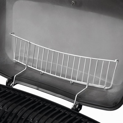 Подставка для подогрева продуктов для Napoleon TravelQ PRO