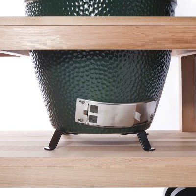Подставка для стола для BIG GREEN EGG LARGE Подставка для стола для BIG GREEN EGG LARGE