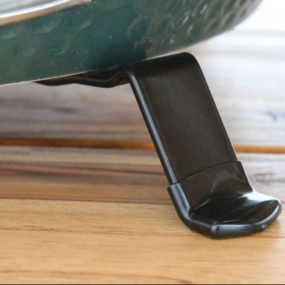 Підставка для столу для BIG GREEN EGG XLARGE Підставка для столу для BIG GREEN EGG XLARGE