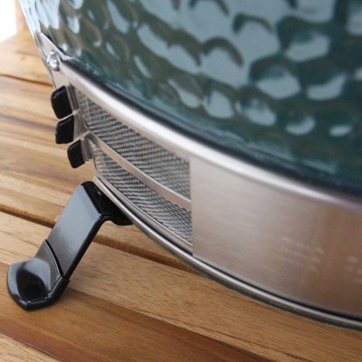 Підставка для столу для BIG GREEN EGG XLARGE Підставка для столу для BIG GREEN EGG XLARGE