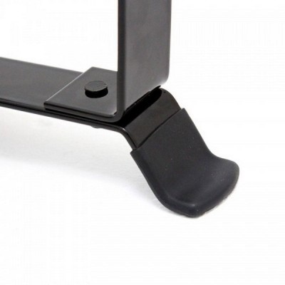 Підставка з ручками для BIG GREEN EGG MINI MAX