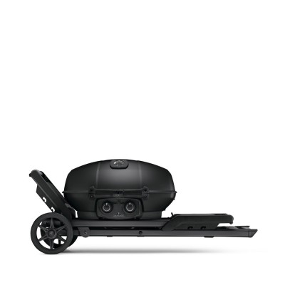 Портативний газовий гриль NAPOLEON PHANTOM TRAVELQ PRO285X Портативний газовий гриль NAPOLEON PHANTOM TRAVELQ PRO285X