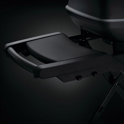 Портативний газовий гриль NAPOLEON PHANTOM TRAVELQ PRO285X Портативний газовий гриль NAPOLEON PHANTOM TRAVELQ PRO285X