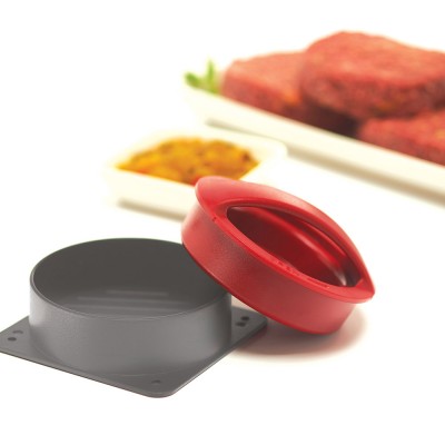 Пресс для бургеров Grill Pro