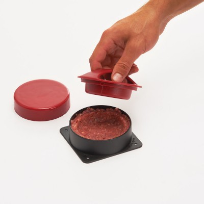 Пресс для бургеров Grill Pro