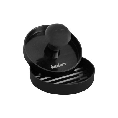 Пресс для бургеров Enders