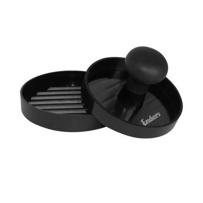 Пресс для бургеров Enders