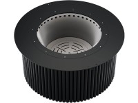 Вогнищева чаша барбекю WATRAG PRIME